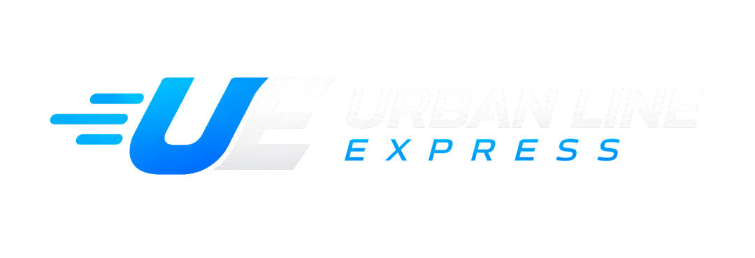 Urban Line Express