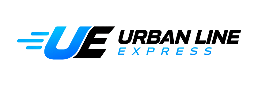 Urban Line Express